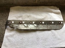 Bmw e36 0 exhaust - bmw,