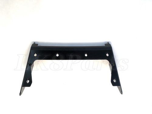 Land rover defender cowl - defender,