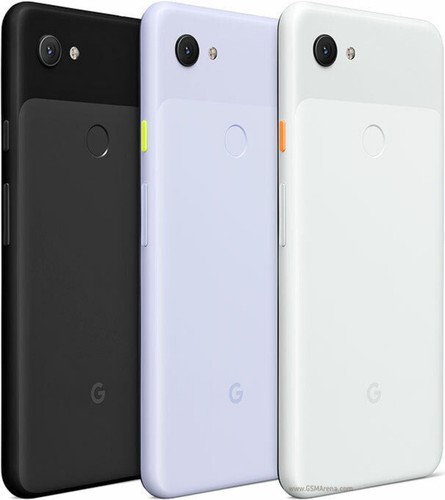 Unlocked google pixel xl - pixel, 3a