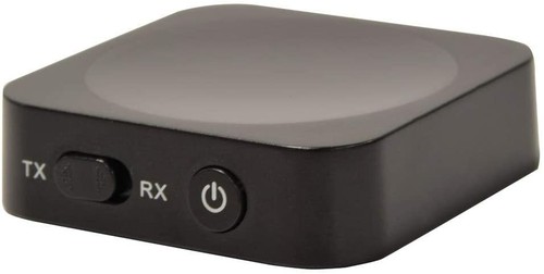 Link bluetooth transmitter - av,
