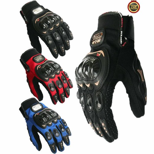 Gloves mens pair - gloves,