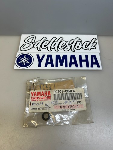 Washer 2ja yamaha - washer,