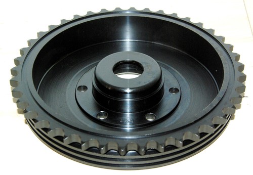 6018 brake drum - brake,