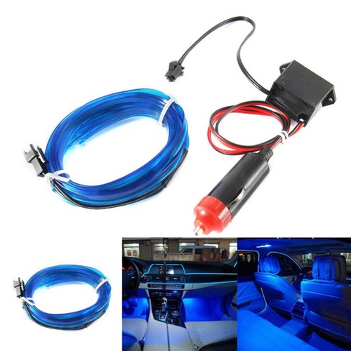 Car truck led wire cold - led,