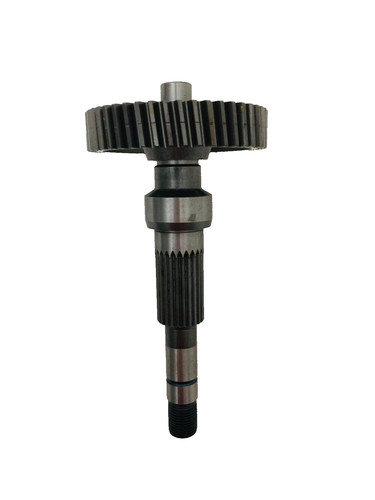 Gear light honda - honda, 125