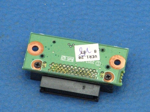 Adapter dvd hp550 notebook - hp550,