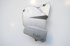 2005 yamaha fz6 fazer sprocket - 2005,