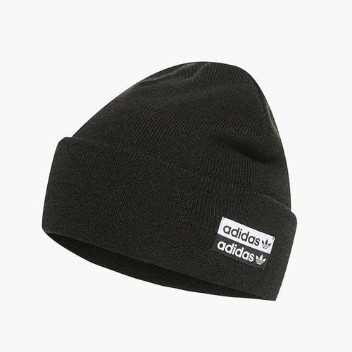 New retro adidas original - retro,
