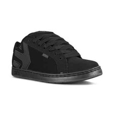 Etnies fader skate shoes - fader,