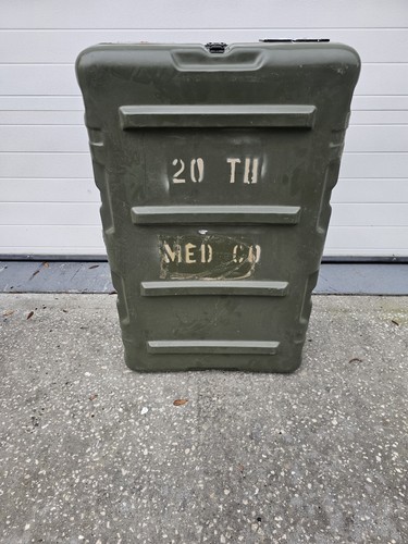 33x21x12 hardigg pelican - 33x21x12,