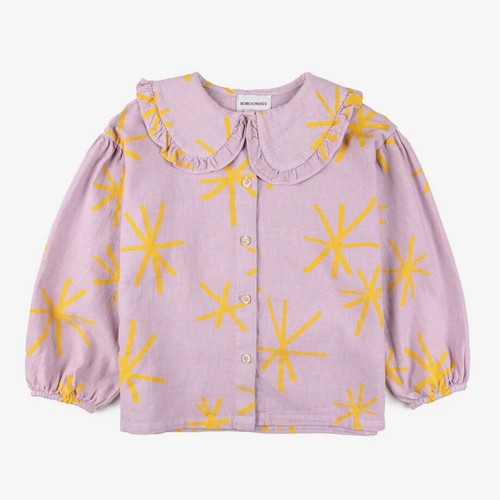 Bobo choses sparkle all over - sparkle,