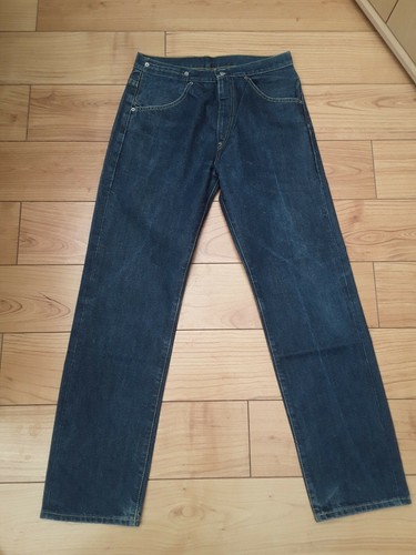 Clearance levi coolmax jeans - clearance,