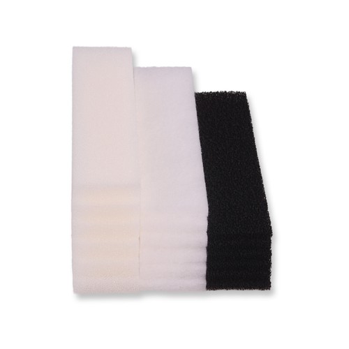 Ingviee set compatible foam - ingviee, of
