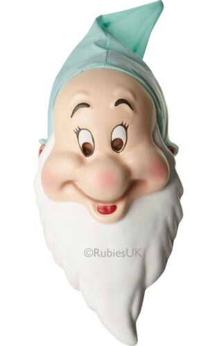 Official disney snow white - white, 7