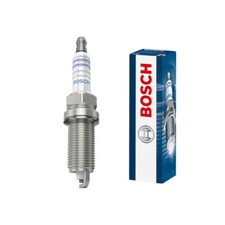 Bosch spark plug for citroen - bosch,