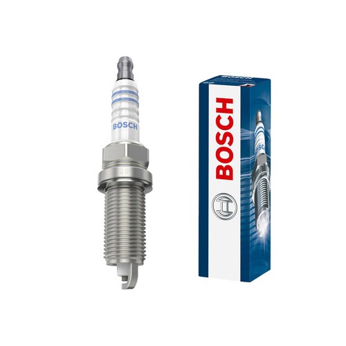 Bosch spark plug for citroen - bosch,