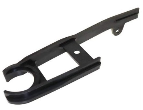 Swing arm chain slider - arm,