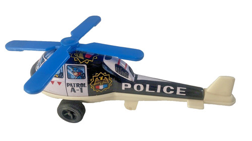 Vintage tinplate toy - vintage,