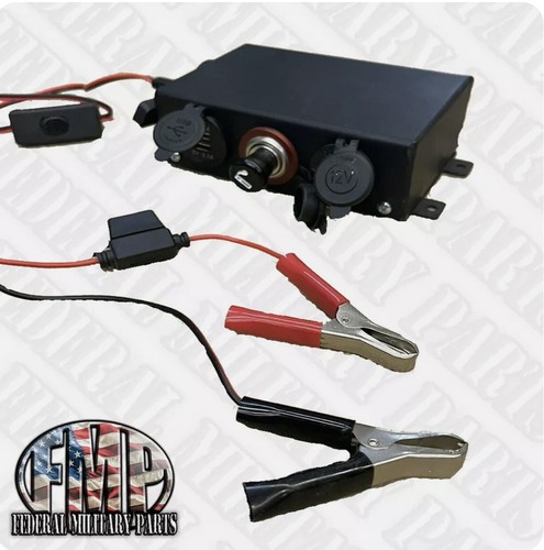 Cell phone charger - charger, quick