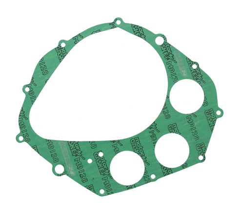 Athena clutch cover - cover, gasket