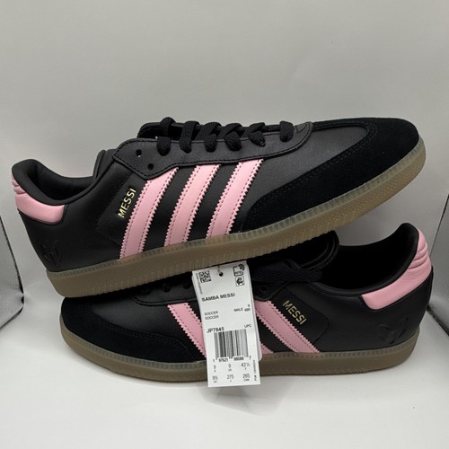 Adidas samba lionel messi - samba,