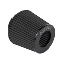 Kyostar performance 89mm - kyostar,