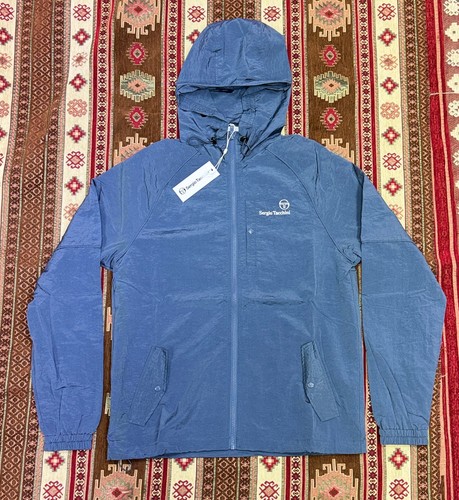 Sergio tacchini maldini - sergio,