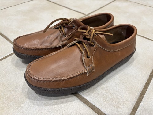 New quoddy tukabuk 5 - quoddy,