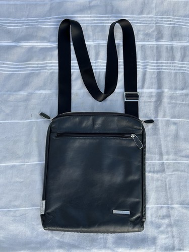 Bric pininfarina black - bric’s,