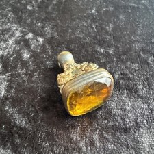 Antique victorian metal wax - victorian,