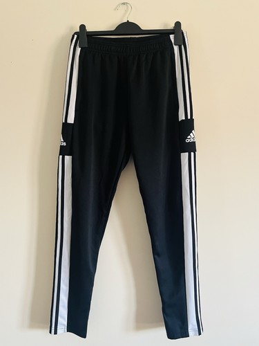 Adidas tiro men - adidas, men’s