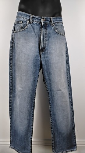 Dolce gabbana basic men s - gabbana,