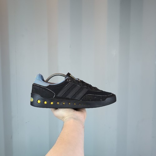 Adidas originals - uk,