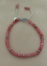 Brand new lola - new,