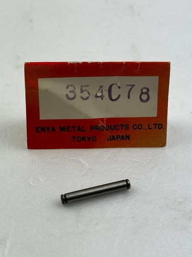 Enya model engine - engine, spares