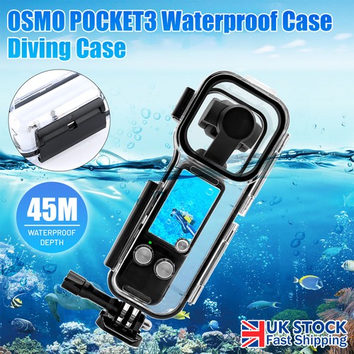 For dji osmo pocket 45m - dji,