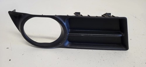 Toyota corolla verso zer - verso,