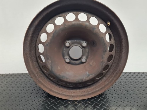 Vauxhall corsa mk3 - mk3, (d)