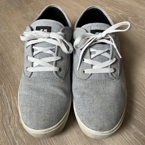 Vintage etnies stupidos - etnies,