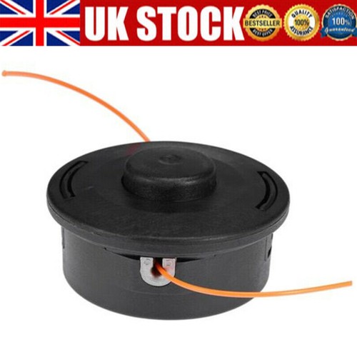 Strimmer head for stihl - head,