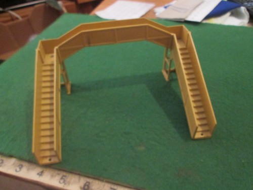 Hornby dublo passenger - hornby,