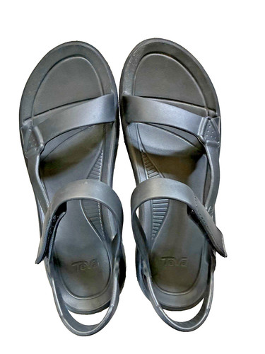 Teva men sandals size - teva,