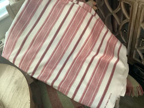 New laura ashley heacham - laura,