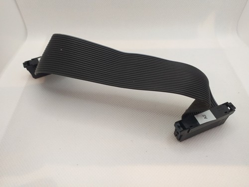 For technics hd81 - for,