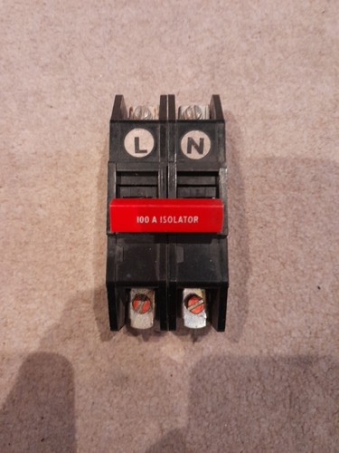 Dorman smith loadmaster series - smith,