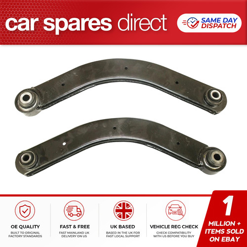 Vauxhall vectra 2002 - vauxhall, 2002-09