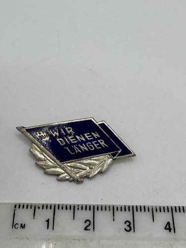 Vintage east german - vintage, nva