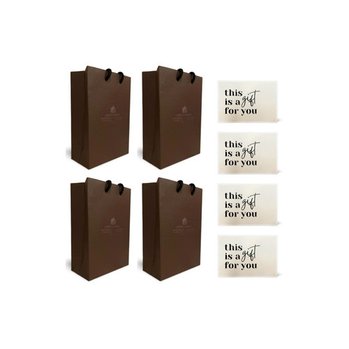 Molton brown gift - 4,