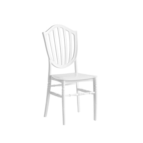 Chiavari vasto stacking - vasto,