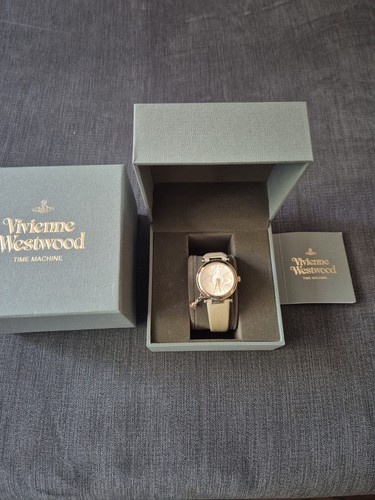 Vivienne westwood ladies - vivienne,